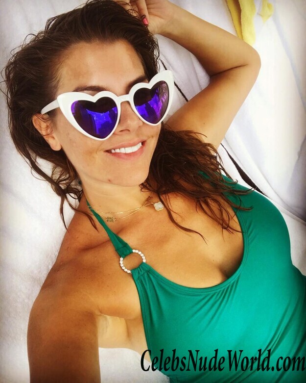 Imogen Thomas Sexy 86199