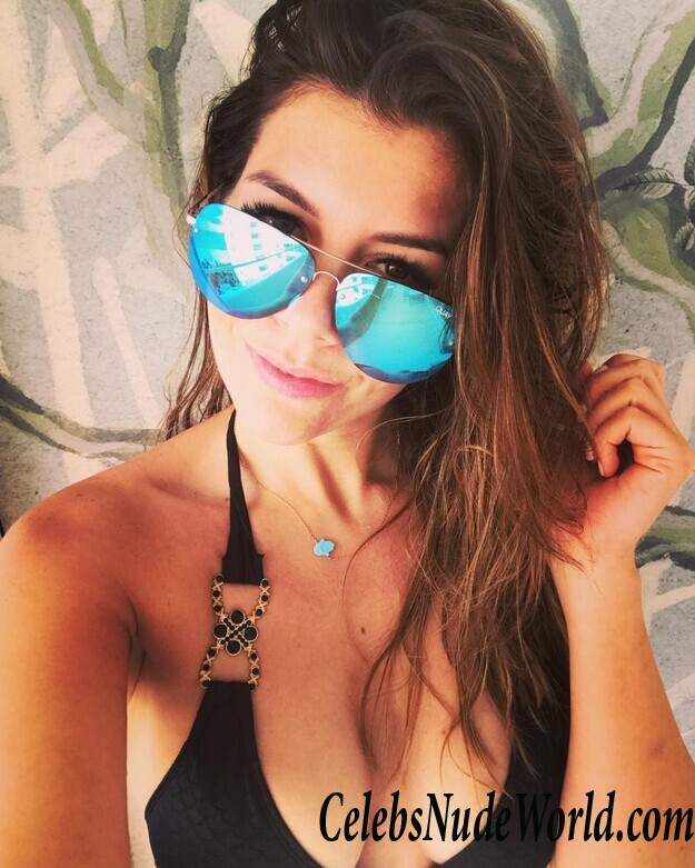 Imogen Thomas Sexy 86210