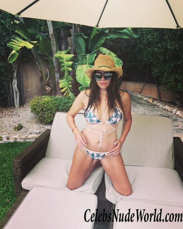 Imogen Thomas Sexy 86227