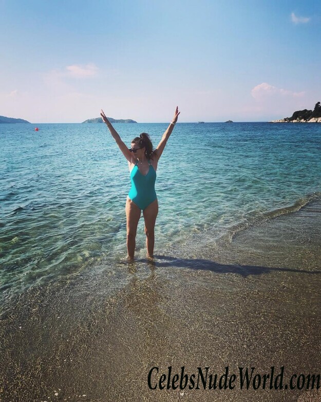 Imogen Thomas Sexy 86243