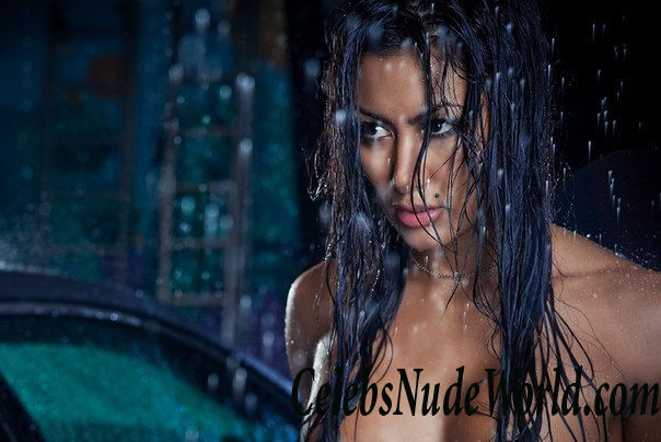 Irina Iris Hot 86450