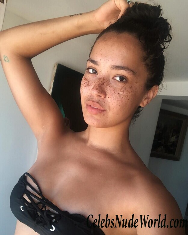 Fo Porter Naked 86659