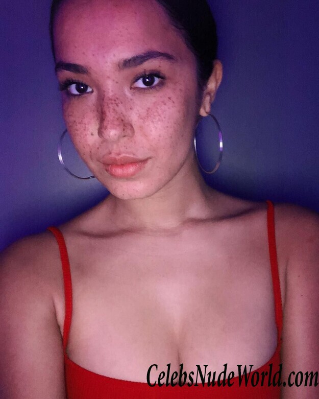 Fo Porter Naked 86664