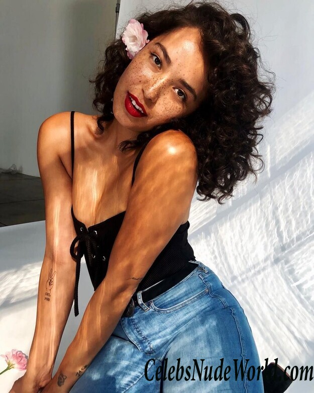 Fo Porter Naked 86681