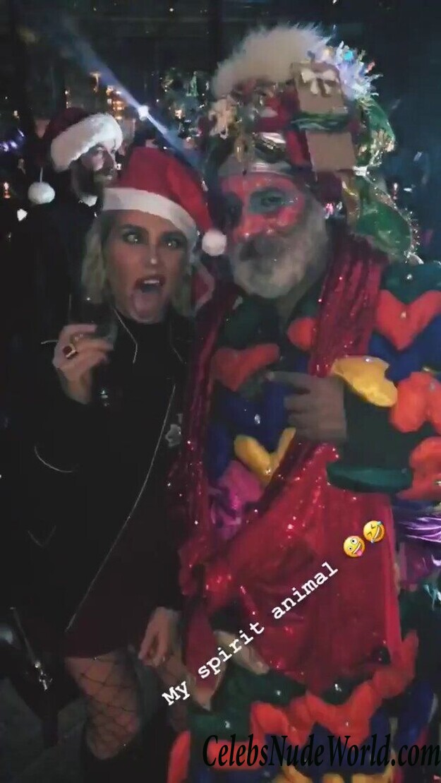 Gabby Allen Erotic 86874