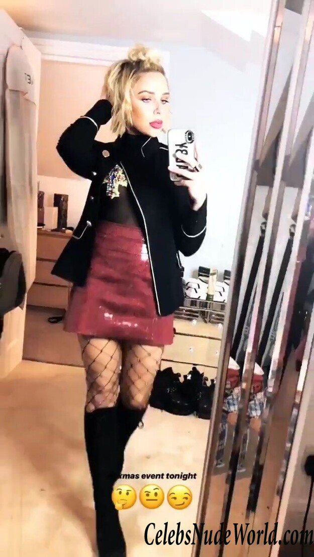 Gabby Allen Erotic 86876