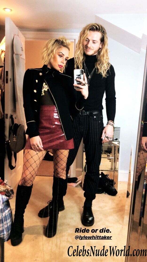 Gabby Allen Erotic 86878