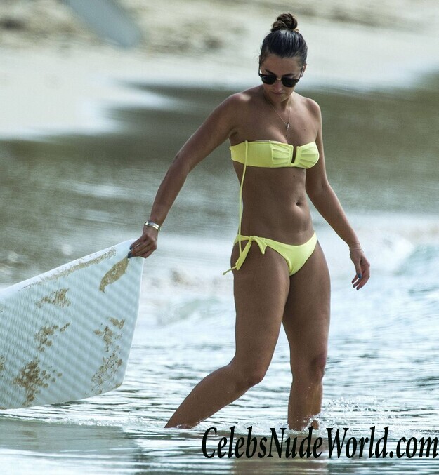 Georgina Leigh Cantwell Sexy 86890