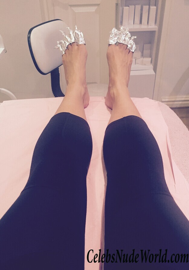 Faye Brookes LEAKS 87071