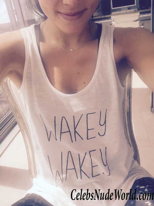 Faye Brookes LEAKS 87090