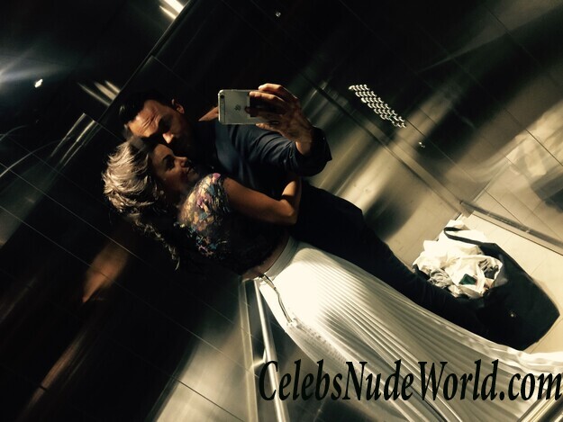 Faye Brookes LEAKS 87091