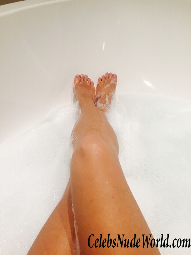 Faye Brookes LEAKS 87092