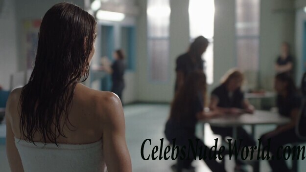 Jessica Biel Sexy 87115