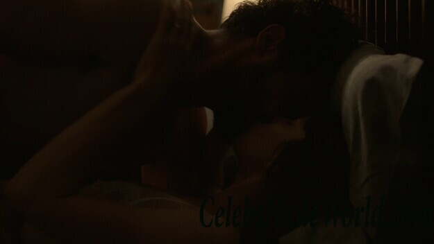 Jessica Biel Sexy 87120