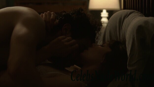 Jessica Biel Sexy 87122