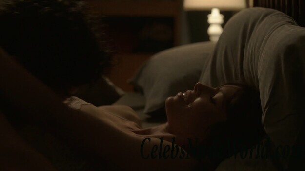 Jessica Biel Sexy 87123