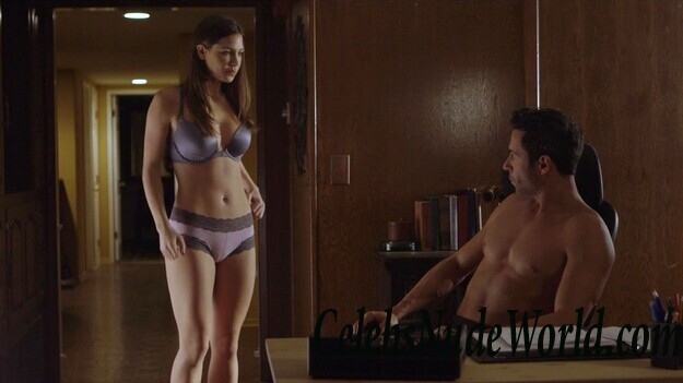 Gia Ramey Gay Nude Pics 87311