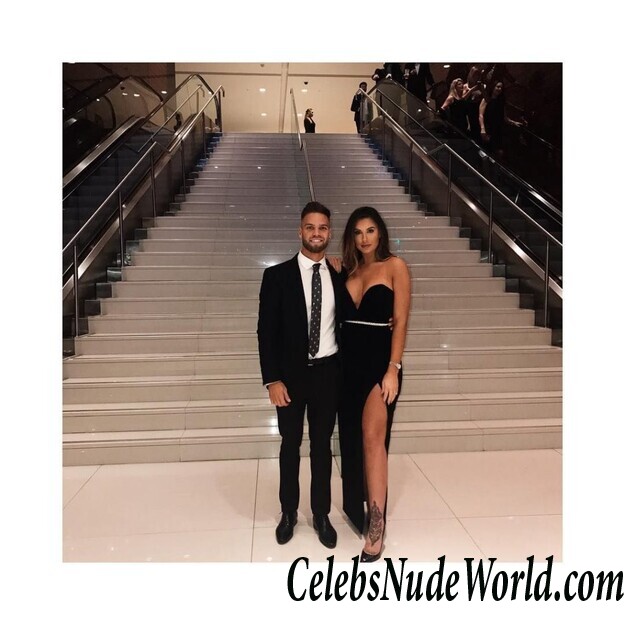 Jessica Shears Sexy 87466