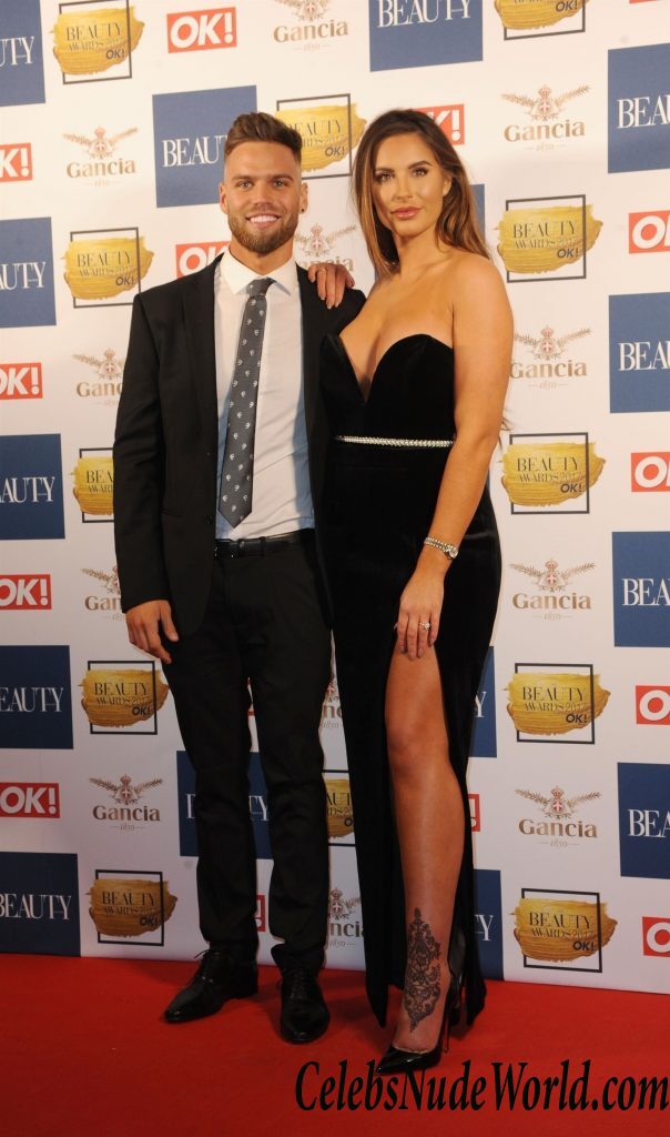 Jessica Shears Sexy 87478