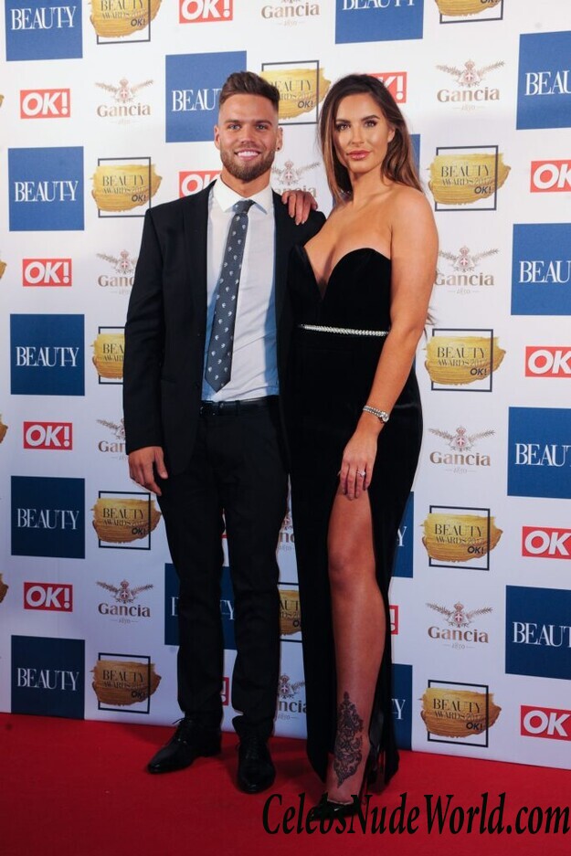 Jessica Shears Sexy 87493