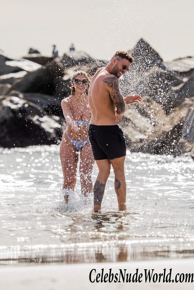 Jessica Shears Sexy 87500