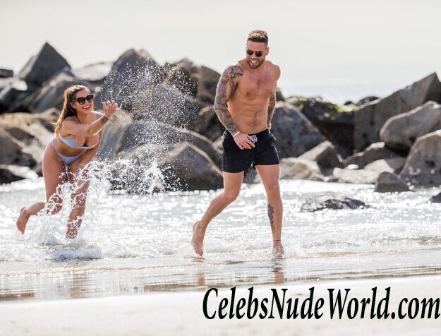 Jessica Shears Sexy 87503