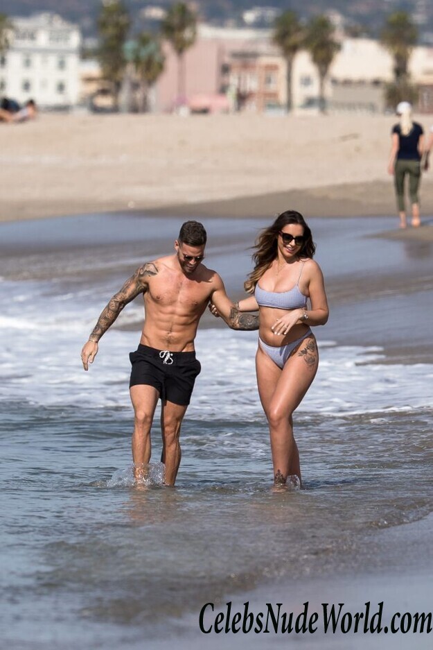 Jessica Shears Sexy 87509