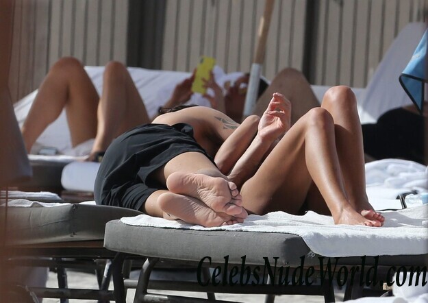 Giorgia Gabriele Sexy 87784