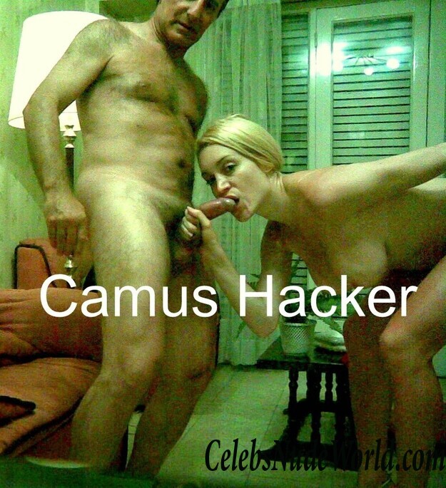 Fatima Florez Leaked 88080