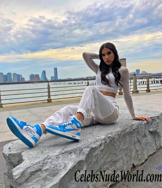 Jen Selter Sexy 88171