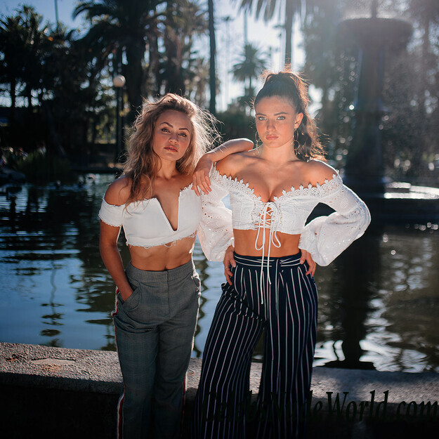 Jade Chynoweth Erotic 88359