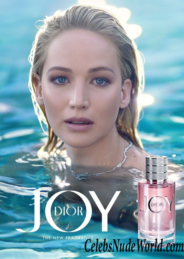 Jennifer Lawrence Erotic 88660