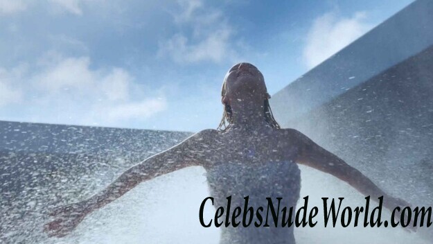 Jennifer Lawrence Erotic 88662