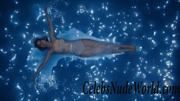 Jennifer Lawrence Erotic 88663