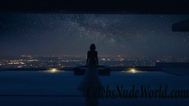 Jennifer Lawrence Erotic 88665