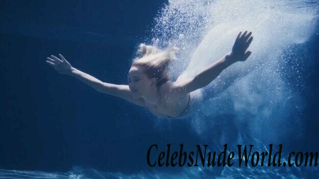 Jennifer Lawrence Erotic 88669