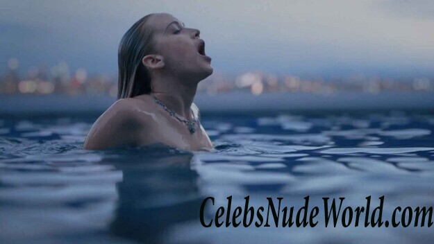 Jennifer Lawrence Erotic 88673