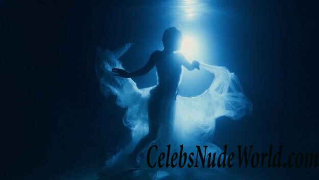 Jennifer Lawrence Erotic 88674