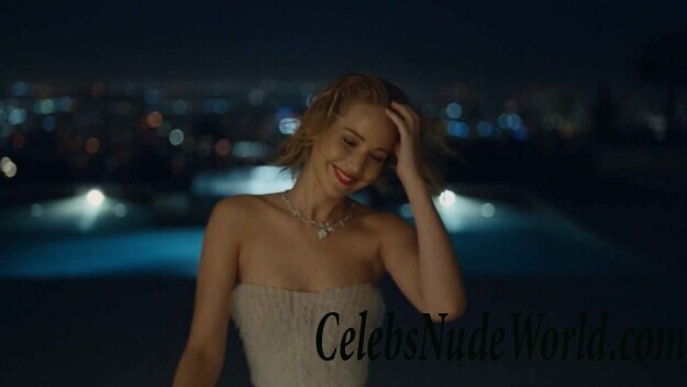 Jennifer Lawrence Erotic 88679