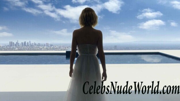 Jennifer Lawrence Erotic 88683