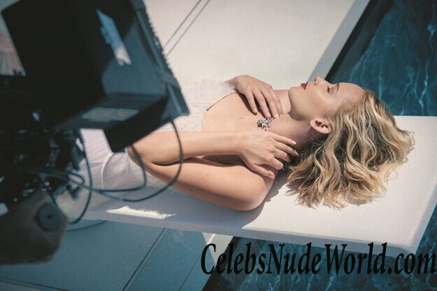 Jennifer Lawrence Erotic 88690