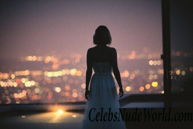 Jennifer Lawrence Erotic 88693