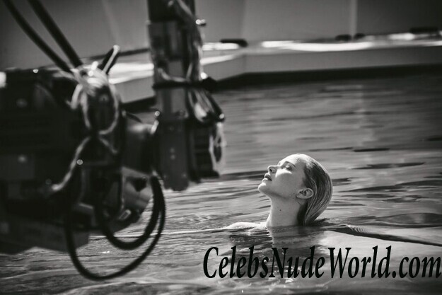 Jennifer Lawrence Erotic 88694