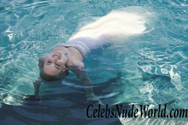 Jennifer Lawrence Erotic 88699