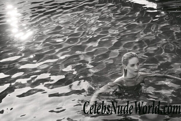 Jennifer Lawrence Erotic 88700