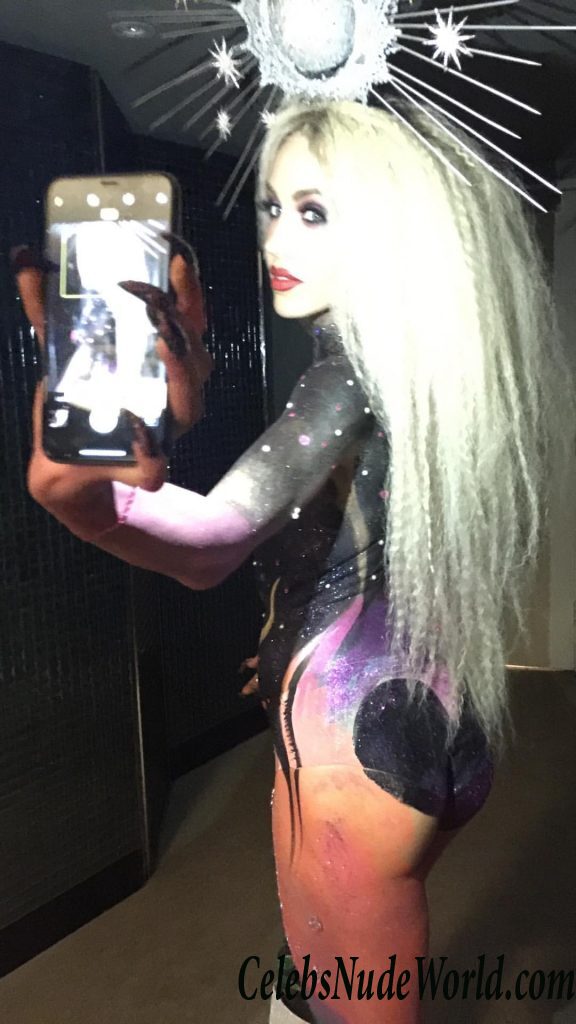 Imogen Anthony Topless 88800