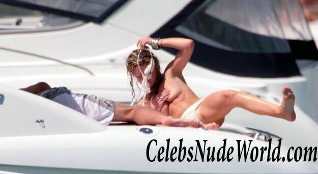 Fappening forum 88815