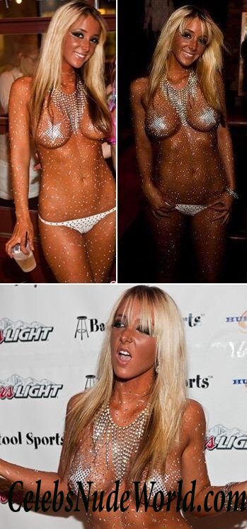 Naked pics of Jenna Marbles 88834