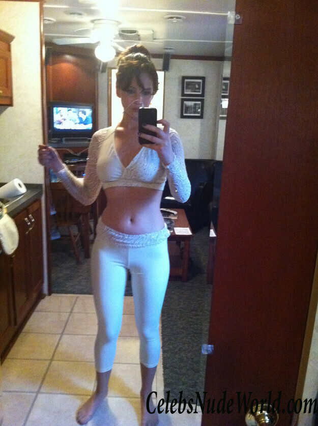 Famous Jennifer Lawrence leaked nudes 89052