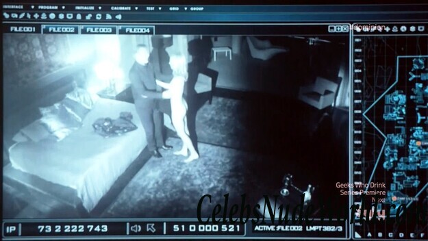 Inge Beckmann naked pics 89075